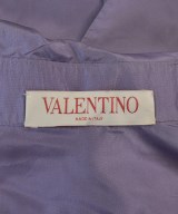 VALENTINO（ヴァレンティノ）ブラウス 紫 サイズ:40(M位) レディース/2200629274259