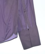 VALENTINO（ヴァレンティノ）ブラウス 紫 サイズ:40(M位) レディース/2200629274259