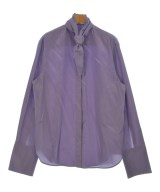 VALENTINO ブラウス