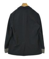 VALENTINO（ヴァレンティノ）カジュアルジャケット 紺 サイズ:46(M位) メンズ/2200653432014