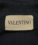 VALENTINO（ヴァレンティノ）カジュアルジャケット 紺 サイズ:46(M位) メンズ/2200653432014