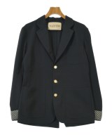 VALENTINO カジュアルジャケット