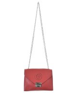 VALENTINO（ヴァレンティノ）ショルダーバッグ 赤 サイズ:- レディース/2200653684031