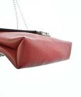 VALENTINO（ヴァレンティノ）ショルダーバッグ 赤 サイズ:- レディース/2200653684031