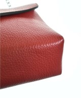 VALENTINO（ヴァレンティノ）ショルダーバッグ 赤 サイズ:- レディース/2200653684031