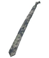 VALENTINO ネクタイ