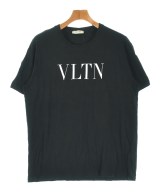 VALENTINO Tシャツ・カットソー