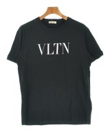 VALENTINO Tシャツ・カットソー