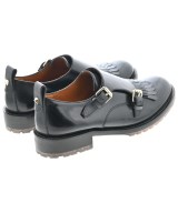 VALENTINO GARAVANI（ヴァレンティノガラヴァーニ）ビジネス・ドレスシューズ 黒 サイズ:EU37(23.5cm位) レディース/2200702332135