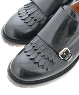 VALENTINO GARAVANI（ヴァレンティノガラヴァーニ）ビジネス・ドレスシューズ 黒 サイズ:EU37(23.5cm位) レディース/2200702332135