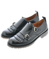 VALENTINO GARAVANI ビジネス・ドレスシューズ