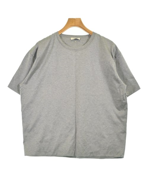VALENTINO(ヴァレンティノ)Tシャツ・カットソー グレー サイズ:M/2200702622144