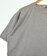 VALENTINO（ヴァレンティノ）Tシャツ・カットソー グレー サイズ:M メンズ/2200702622144