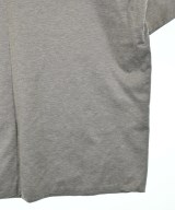 VALENTINO（ヴァレンティノ）Tシャツ・カットソー グレー サイズ:M メンズ/2200702622144