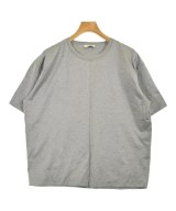 VALENTINO Tシャツ・カットソー