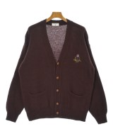 VALENTINO カーディガン