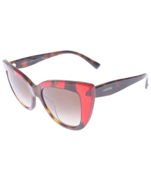VALENTINO(ヴァレンティノ)のサングラス サイズ:- 19,400円