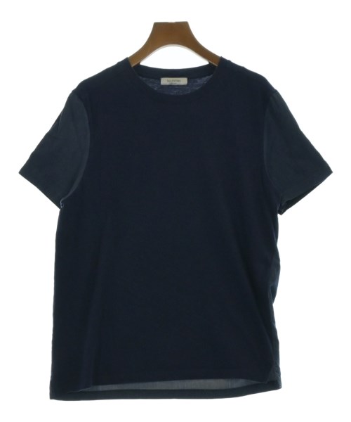 VALENTINO(ヴァレンティノ)のTシャツ・カットソー サイズ:-(M位) 9,200円