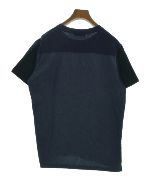 VALENTINO（ヴァレンティノ）Tシャツ・カットソー 紺 サイズ:-(M位) レディース/2200704013117