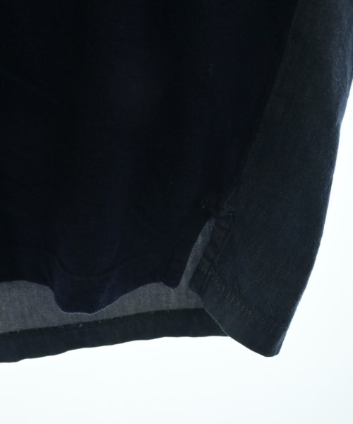 VALENTINO（ヴァレンティノ）Tシャツ・カットソー 紺 サイズ:-(M位) レディース/2200704013117
