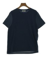 VALENTINO（ヴァレンティノ）Tシャツ・カットソー 紺 サイズ:-(M位) レディース/2200704013117