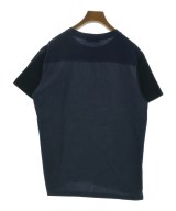 VALENTINO（ヴァレンティノ）Tシャツ・カットソー 紺 サイズ:-(M位) レディース/2200704013117