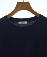 VALENTINO（ヴァレンティノ）Tシャツ・カットソー 紺 サイズ:-(M位) レディース/2200704013117