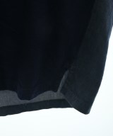 VALENTINO（ヴァレンティノ）Tシャツ・カットソー 紺 サイズ:-(M位) レディース/2200704013117