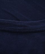 VALENTINO（ヴァレンティノ）Tシャツ・カットソー 紺 サイズ:-(M位) レディース/2200704013117