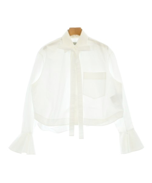 VALENTINO(ヴァレンティノ)のブラウス サイズ:38(S位) 42,900円