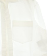 VALENTINO（ヴァレンティノ）ブラウス 白 サイズ:38(S位) レディース/2200704288010