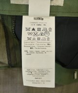 VALENTINO（ヴァレンティノ）ショートパンツ 茶 サイズ:48(L位) メンズ/2200704435056
