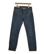 VALENTINO（ヴァレンティノ）デニムパンツ 紺 サイズ:46(M位) メンズ/2200704638143
