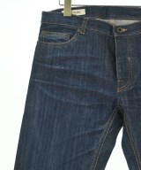 VALENTINO（ヴァレンティノ）デニムパンツ 紺 サイズ:46(M位) メンズ/2200704638143