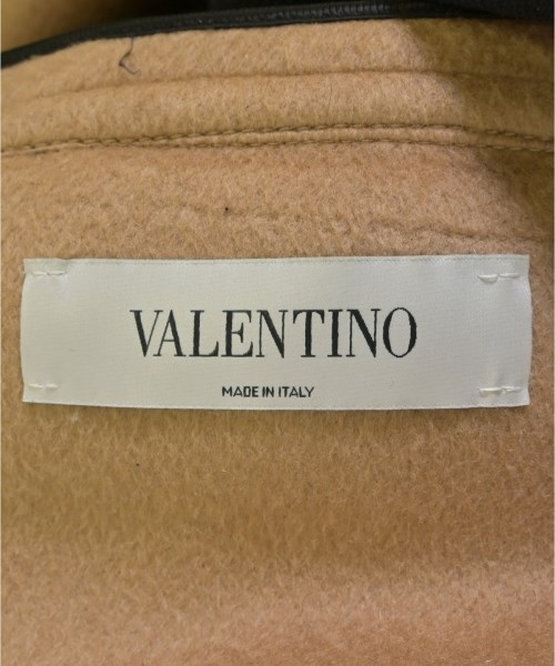 VALENTINO（ヴァレンティノ）その他 ベージュ サイズ:50(XL位) メンズ/2200705072021