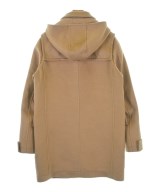 VALENTINO（ヴァレンティノ）その他 ベージュ サイズ:50(XL位) メンズ/2200705072021