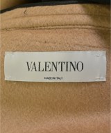VALENTINO（ヴァレンティノ）その他 ベージュ サイズ:50(XL位) メンズ/2200705072021
