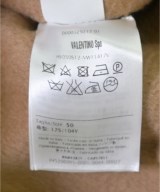 VALENTINO（ヴァレンティノ）その他 ベージュ サイズ:50(XL位) メンズ/2200705072021