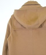 VALENTINO（ヴァレンティノ）その他 ベージュ サイズ:50(XL位) メンズ/2200705072021