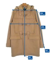VALENTINO（ヴァレンティノ）その他 ベージュ サイズ:50(XL位) メンズ/2200705072021