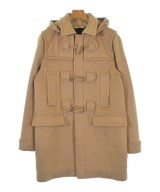 VALENTINO コート（その他）