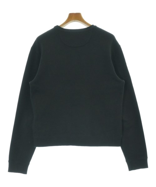 VALENTINO（ヴァレンティノ）スウェット 黒 サイズ:XL メンズ/2200704923461