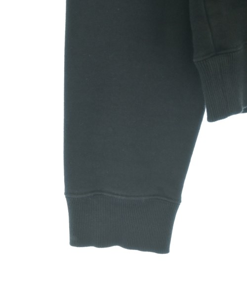 VALENTINO（ヴァレンティノ）スウェット 黒 サイズ:XL メンズ/2200704923461