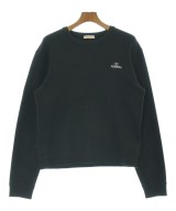 VALENTINO（ヴァレンティノ）スウェット 黒 サイズ:XL メンズ/2200704923461