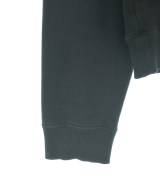 VALENTINO（ヴァレンティノ）スウェット 黒 サイズ:XL メンズ/2200704923461