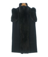 VALENTINO（ヴァレンティノ）その他 黒 サイズ:M レディース/2200701730017