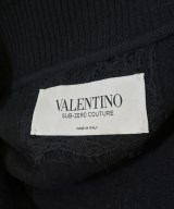 VALENTINO（ヴァレンティノ）その他 黒 サイズ:M レディース/2200701730017