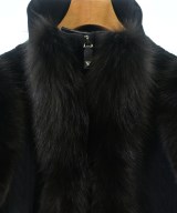 VALENTINO（ヴァレンティノ）その他 黒 サイズ:M レディース/2200701730017