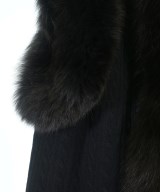 VALENTINO（ヴァレンティノ）その他 黒 サイズ:M レディース/2200701730017