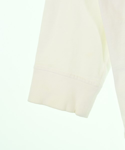 VALENTINO（ヴァレンティノ）パーカー 白 サイズ:XS レディース/2200706060027